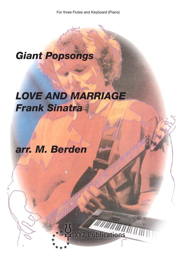 Love & Marriage